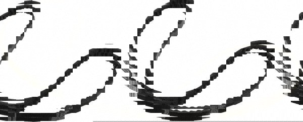 V-Belt: Section BX, 67